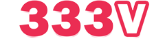 dkk