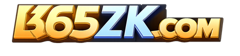 dkk