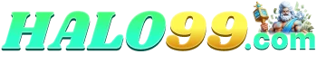 dkk