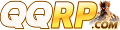 dkk