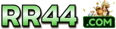dkk