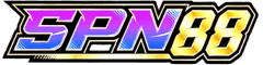 dkk